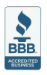 Better Business Bureau